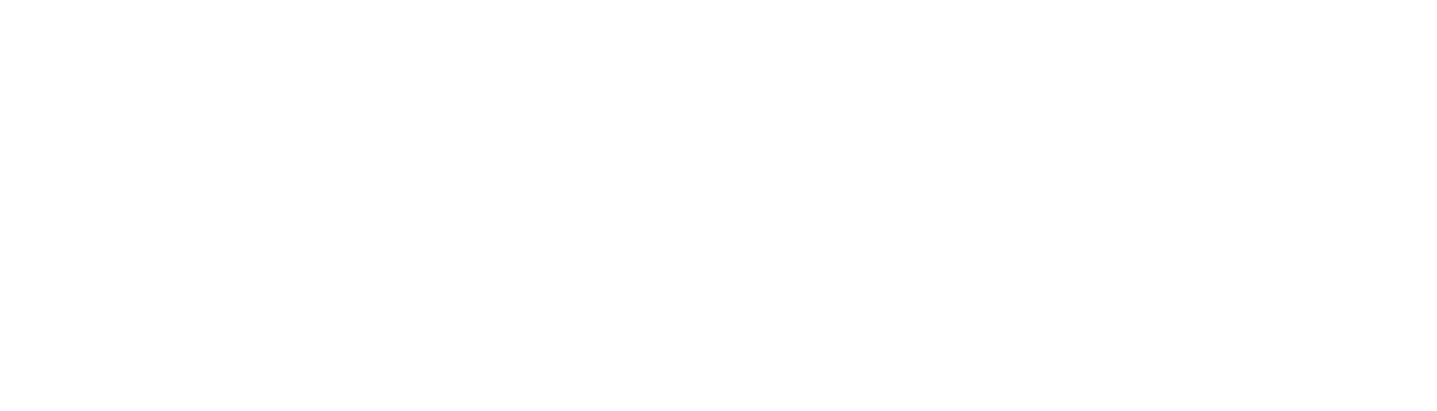 BBC logo